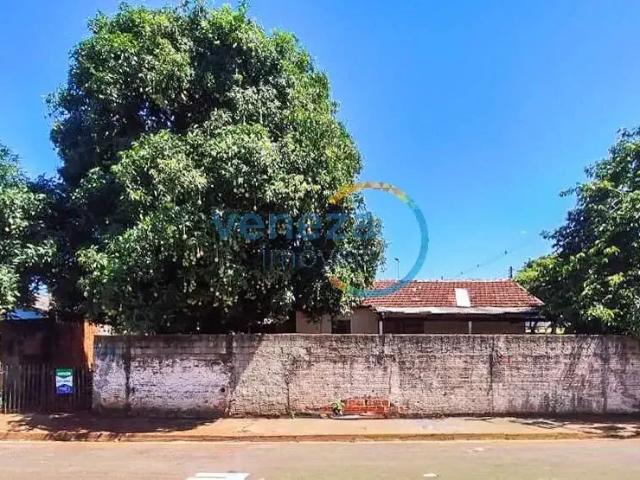 Casa venda em Região Geográfica Imediata de Londrina, Ibiporã