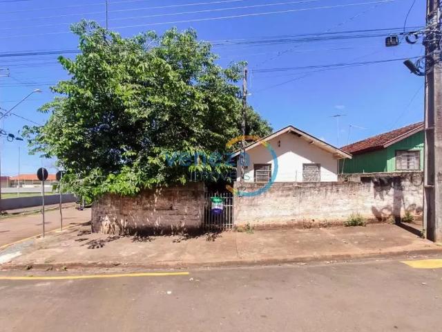 Casa venda em Região Geográfica Imediata de Londrina, Ibiporã