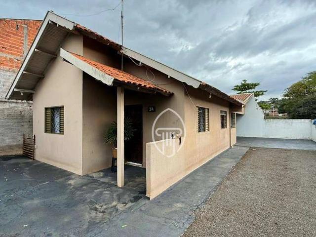 Casa venda em Região Geográfica Imediata de Londrina, Ibiporã