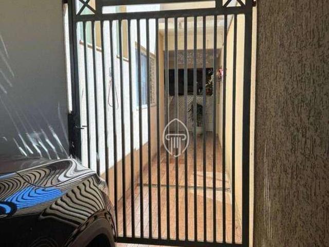 Casa venda em Região Geográfica Imediata de Londrina, Ibiporã
