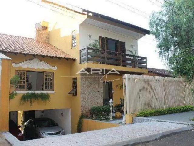 Casa venda em Região Geográfica Imediata de Londrina, Ibiporã