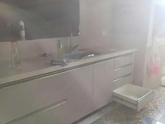 Casa venda em Vila Ipê, Ibiporã