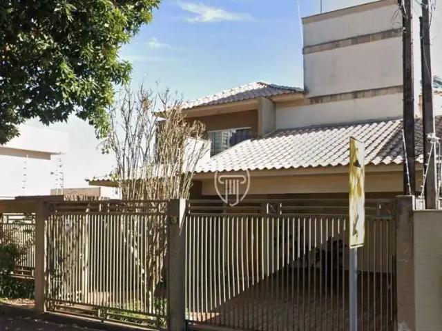 Casa venda em Região Geográfica Imediata de Londrina, Ibiporã