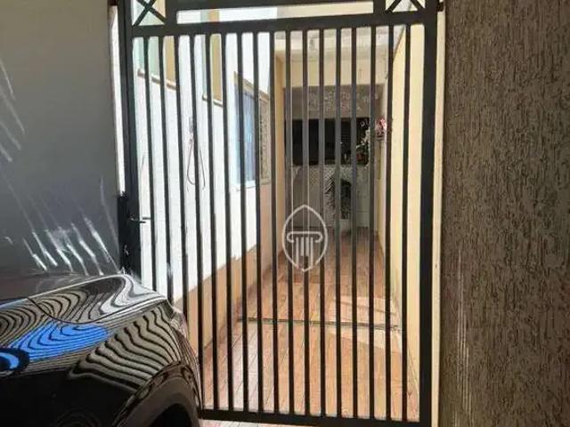 Casa venda em Região Geográfica Imediata de Londrina, Ibiporã