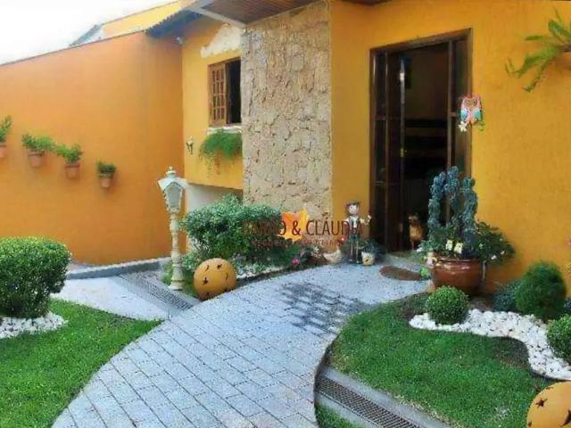 Casa venda em Região Geográfica Imediata de Londrina, Ibiporã