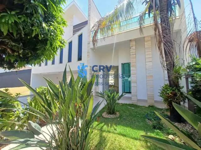 Casa venda em Região Geográfica Imediata de Londrina, Ibiporã