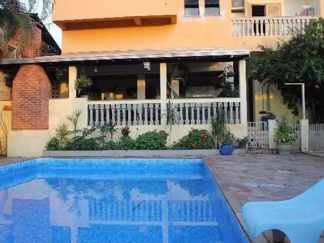 Casa venda em Região Geográfica Imediata de Londrina, Ibiporã