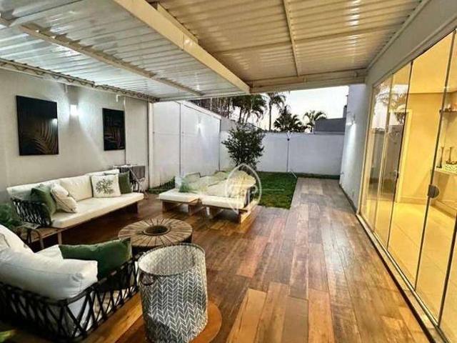 Casa venda em Jardim Monte Verde, Ibiporã