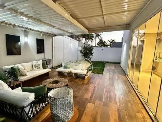 Casa venda em Região Geográfica Imediata de Londrina, Ibiporã