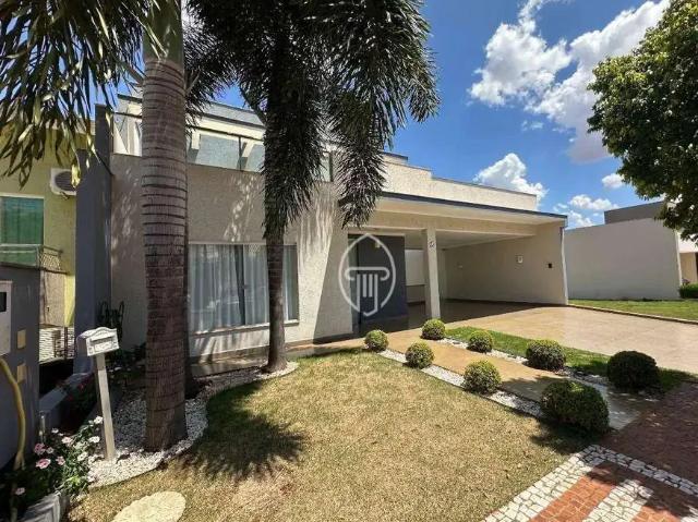 Casa venda em Região Geográfica Imediata de Londrina, Ibiporã