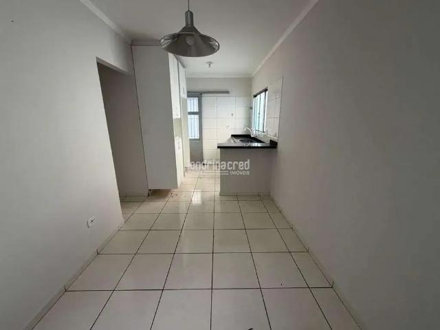 Casa venda em Região Geográfica Imediata de Londrina, Ibiporã