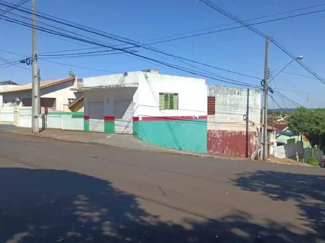 Casa venda em Região Geográfica Imediata de Londrina, Ibiporã