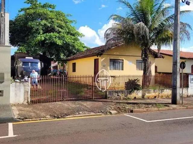 Casa venda em Região Geográfica Imediata de Londrina, Ibiporã