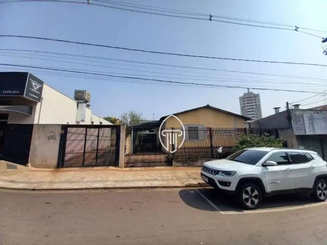 Casa venda em Região Geográfica Imediata de Londrina, Ibiporã