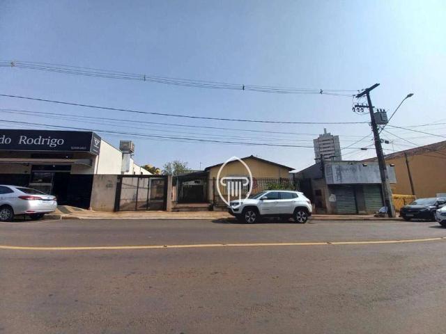 Casa venda em Região Geográfica Imediata de Londrina, Ibiporã
