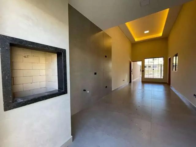 Casa venda em Região Geográfica Imediata de Londrina, Ibiporã