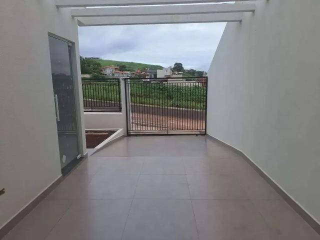 Casa venda em Região Geográfica Imediata de Londrina, Ibiporã