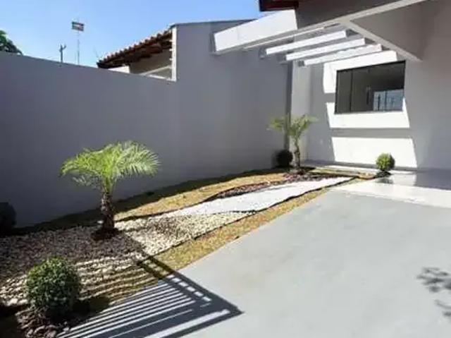 Casa venda em Região Geográfica Imediata de Londrina, Ibiporã
