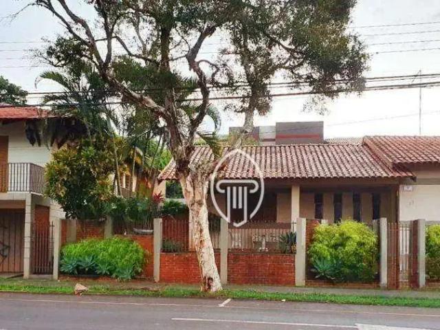 Casa venda em Região Geográfica Imediata de Londrina, Ibiporã