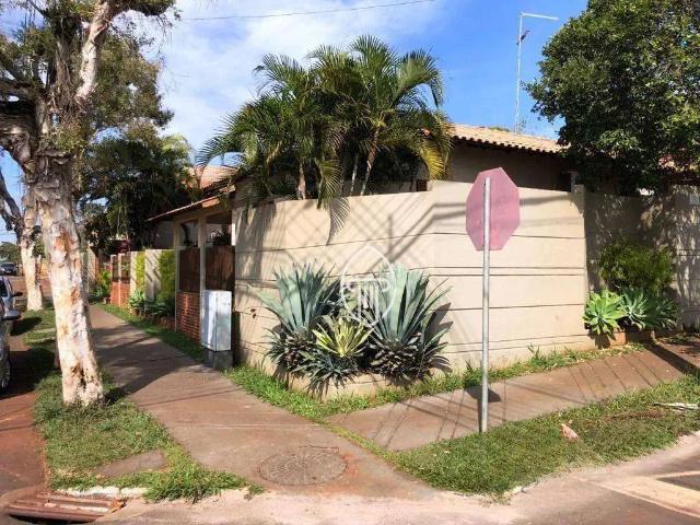 Casa venda em Região Geográfica Imediata de Londrina, Ibiporã