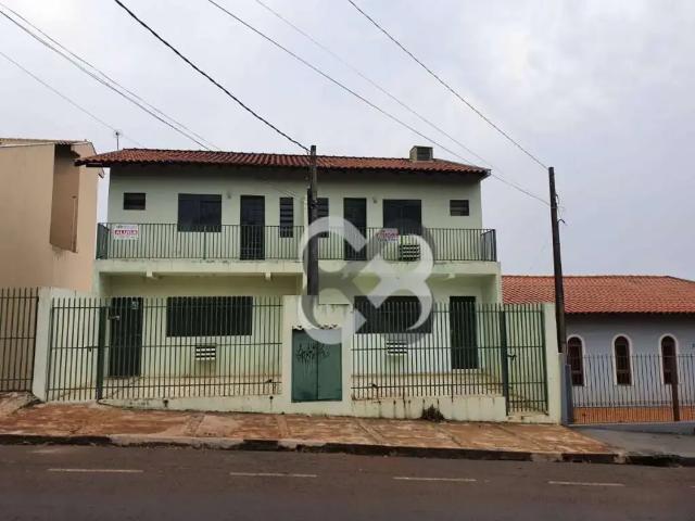 Casa venda em Região Geográfica Imediata de Pato Branco, Região Sul