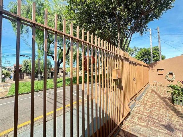 Casa venda em Região Geográfica Imediata de Londrina, Ibiporã