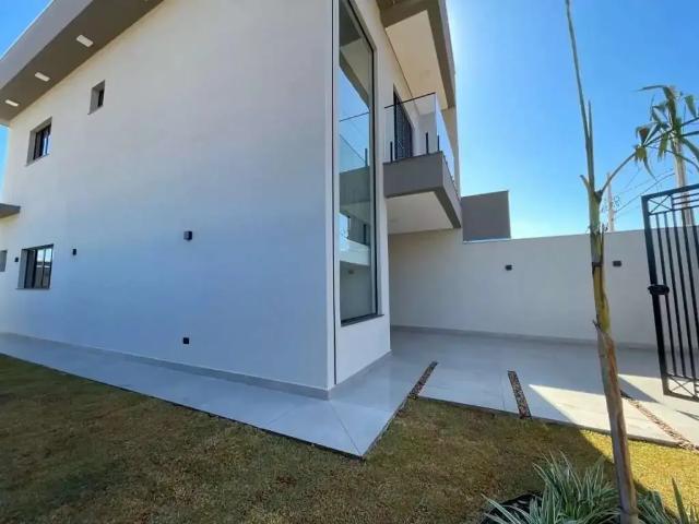 Casa venda em Região Geográfica Imediata de Londrina, Ibiporã