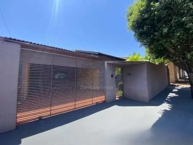 Casa venda em Região Geográfica Imediata de Londrina, Ibiporã