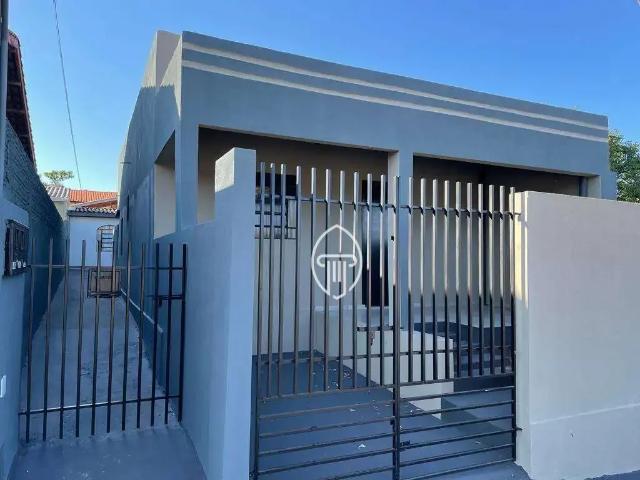 Casa venda em Região Geográfica Imediata de Londrina, Ibiporã