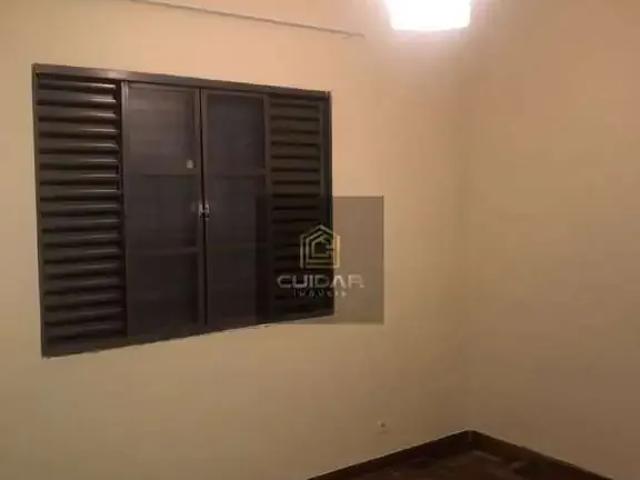 Casa venda em Região Geográfica Imediata de Londrina, Ibiporã