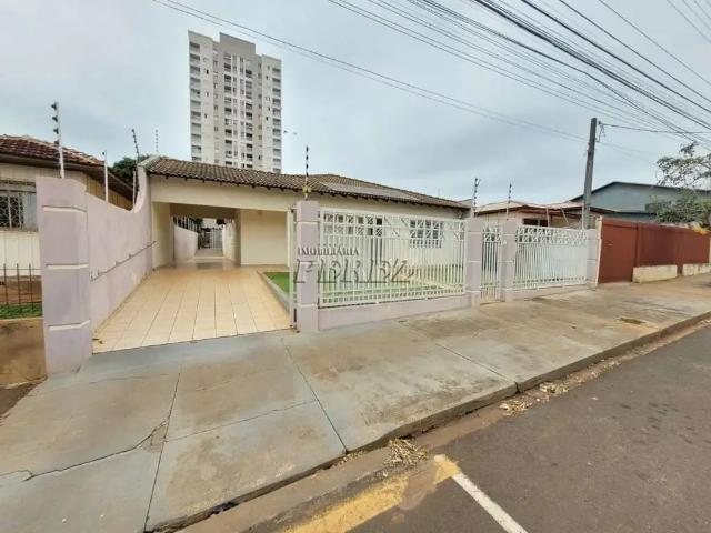Casa venda em Região Geográfica Imediata de Londrina, Ibiporã