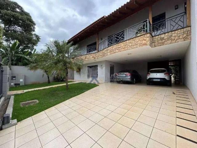 Casa venda em Jardim Cepil, Ibiporã