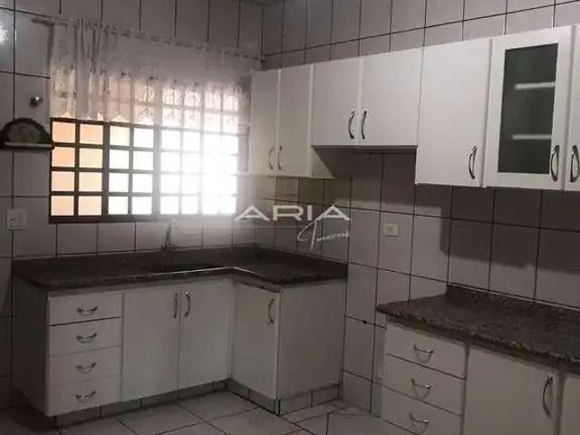 Casa venda em Região Geográfica Imediata de Londrina, Ibiporã