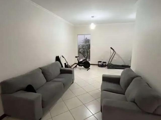 Casa venda em Região Geográfica Imediata de Londrina, Ibiporã