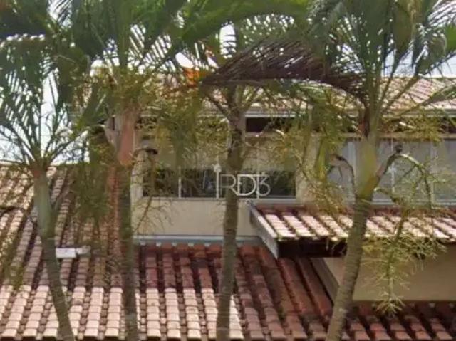 Casa venda em Região Geográfica Imediata de Londrina, Ibiporã