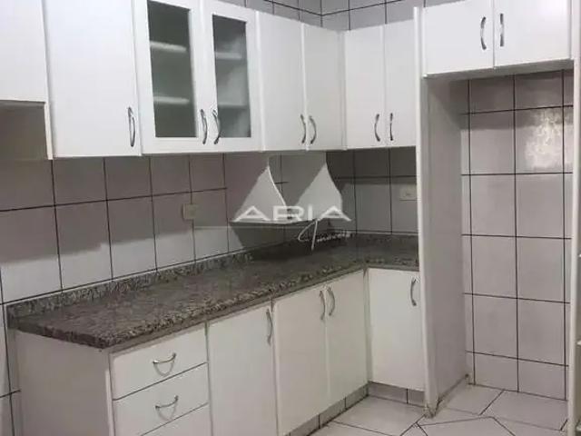 Casa venda em Residencial Buenos Aires, Ibiporã