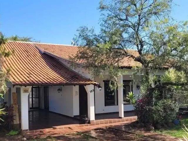 Casa venda em Região Geográfica Imediata de Pato Branco, Região Sul
