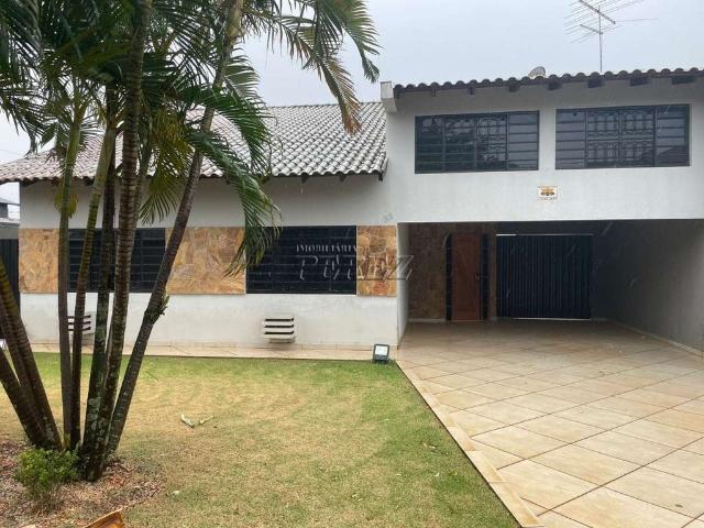 Casa venda em Região Geográfica Imediata de Londrina, Ibiporã