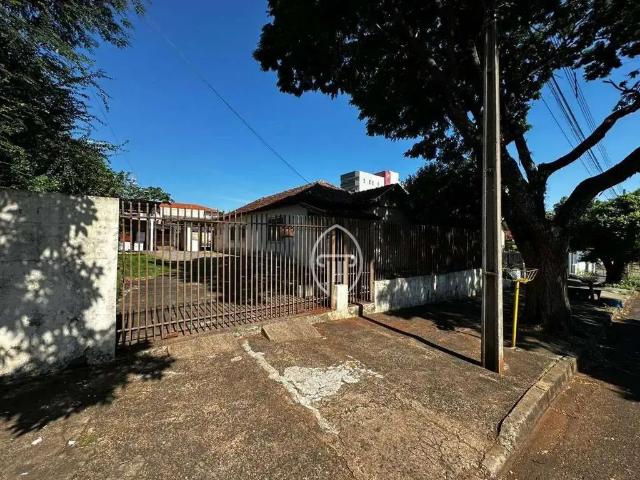 Casa venda em Região Geográfica Imediata de Londrina, Ibiporã