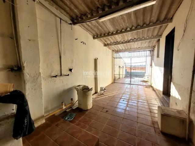 Casa venda em Região Geográfica Imediata de Pato Branco, Região Sul