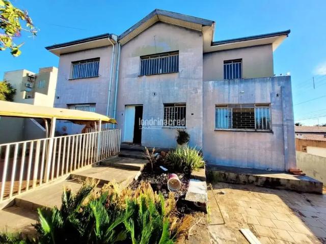 Casa venda em Região Geográfica Imediata de Londrina, Ibiporã