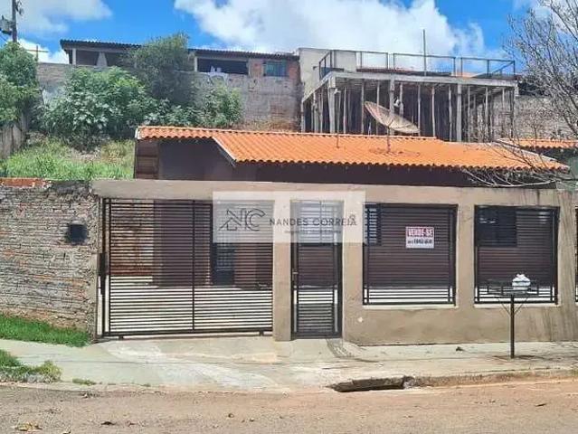Casa venda em Região Geográfica Imediata de Londrina, Ibiporã