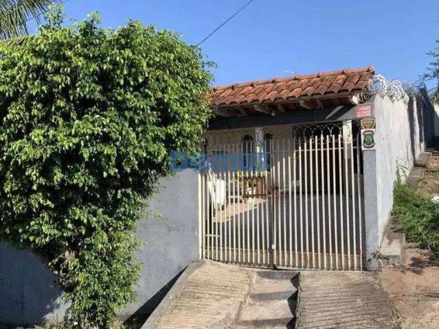Casa venda em Região Geográfica Imediata de Londrina, Ibiporã