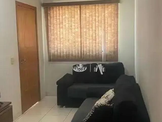 Casa venda em Região Geográfica Imediata de Londrina, Ibiporã