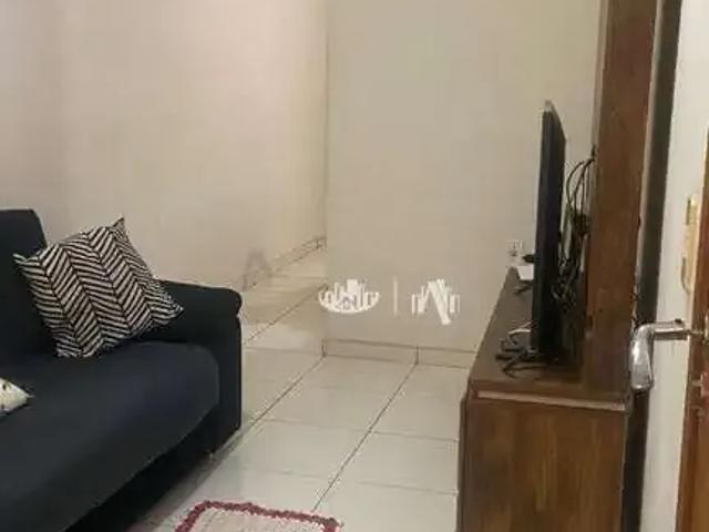 Casa venda em Região Geográfica Imediata de Londrina, Ibiporã