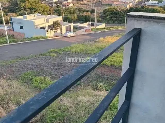 Casa venda em Região Geográfica Imediata de Londrina, Ibiporã