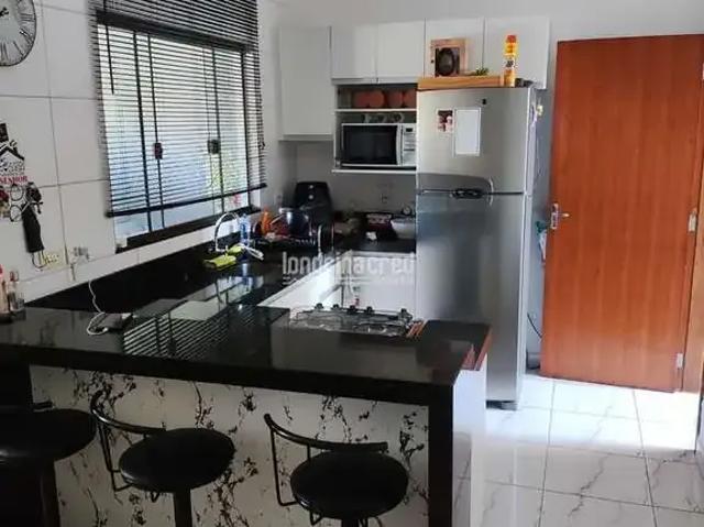 Casa venda em Região Geográfica Imediata de Londrina, Ibiporã