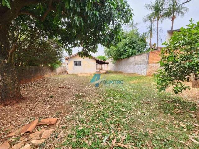 Casa venda em Região Geográfica Imediata de Londrina, Ibiporã