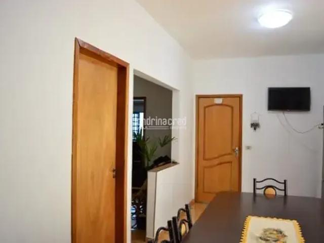 Casa venda em Região Geográfica Imediata de Londrina, Ibiporã