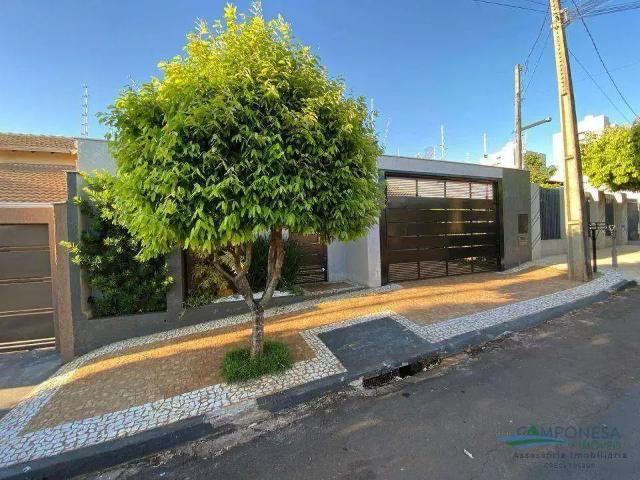 Casa venda em Região Geográfica Imediata de Londrina, Londrina